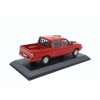 Dacia 1307 Pick-up - skala 1:43 - DeAgostini